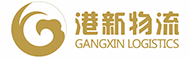 河南午夜成人福利视频冷鏈物流有限公司 